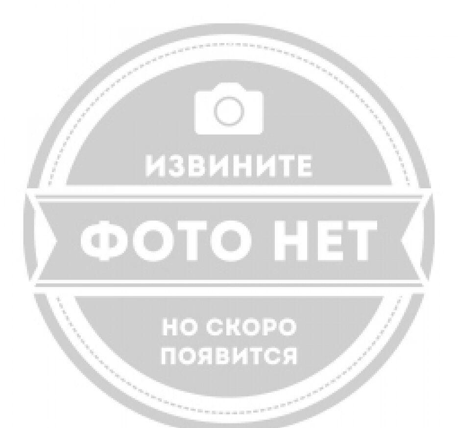 توظيف مبرمج